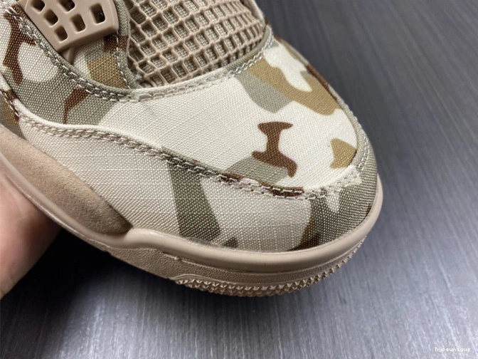 HYPE Camo 4 x Air May DJ1193-200 Jordan Aleali 0729